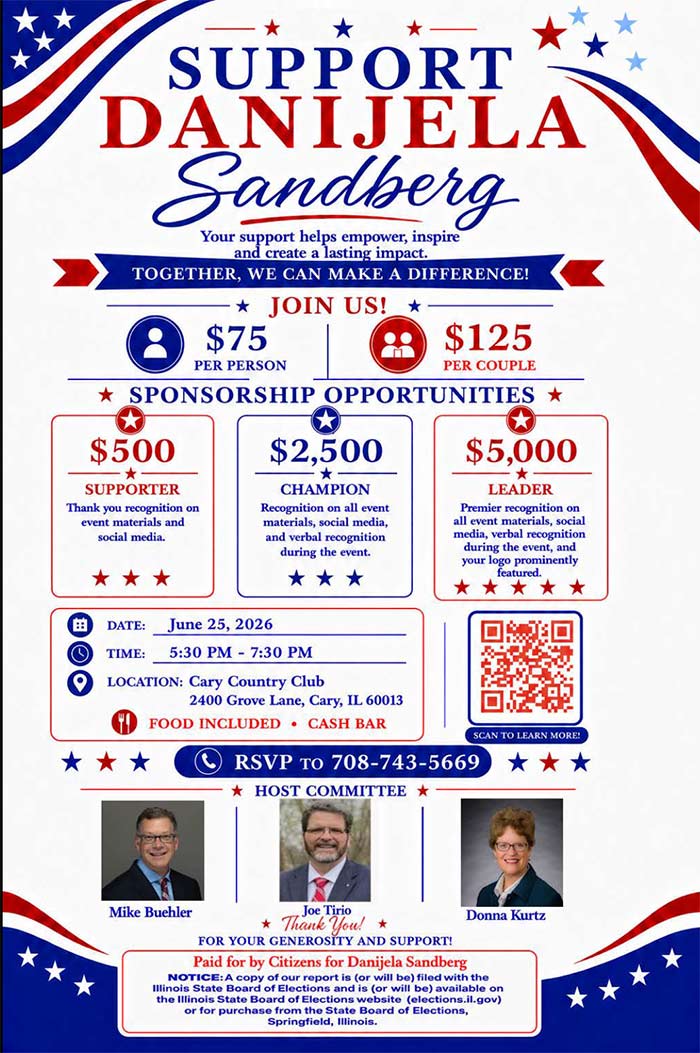 june-event-flyer2